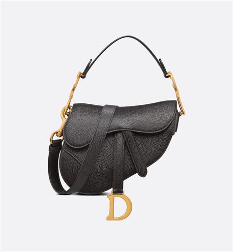 dior saddle bag uk price|dior saddle bag cost.